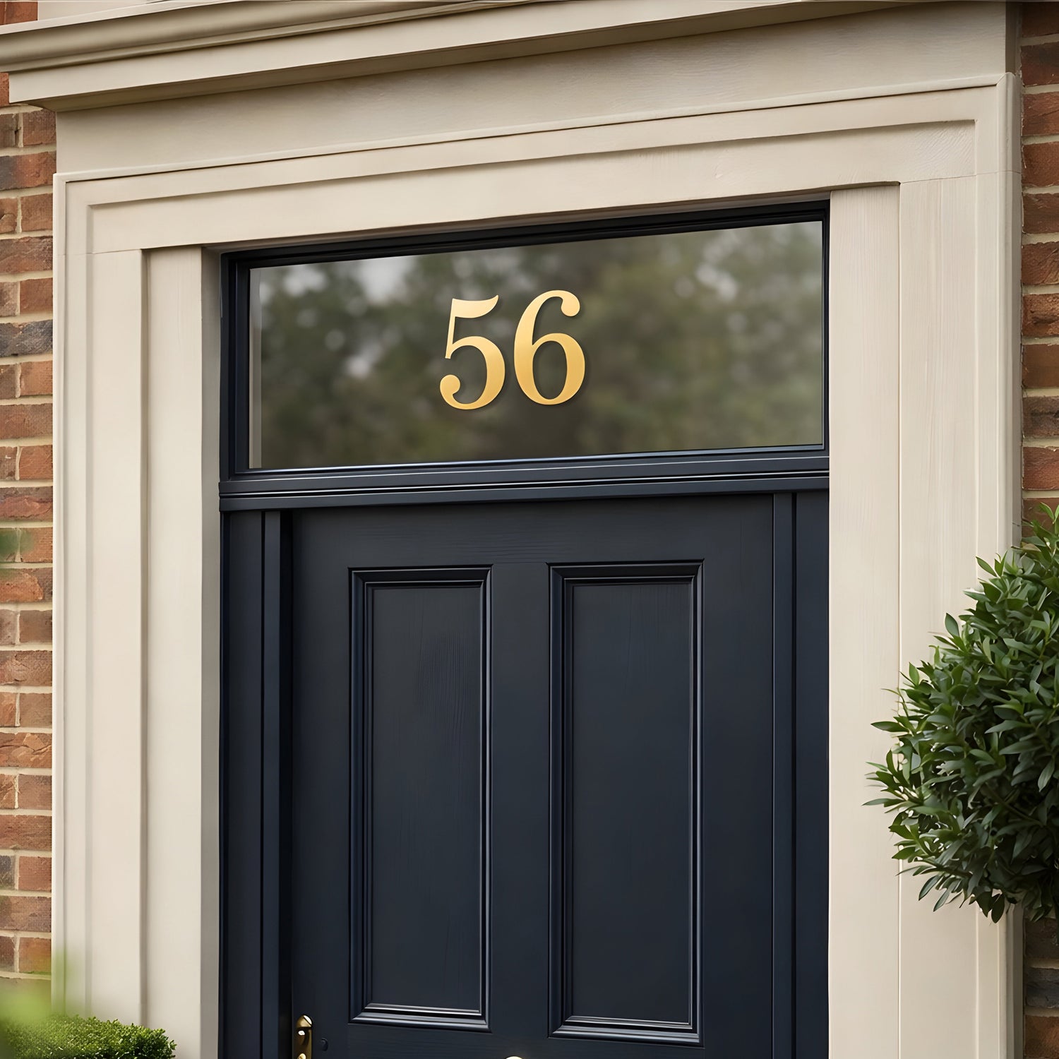 Home Details