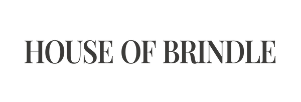 House of Brindle