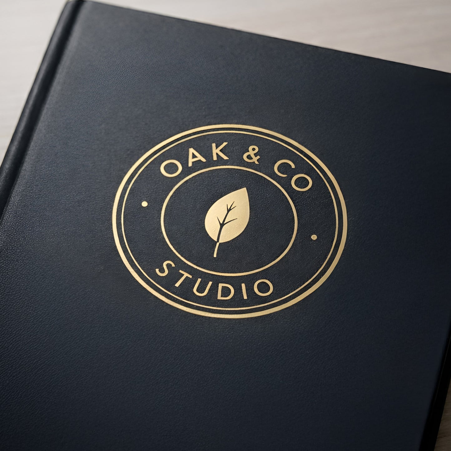 Custom Vinyl Transfer Stickers