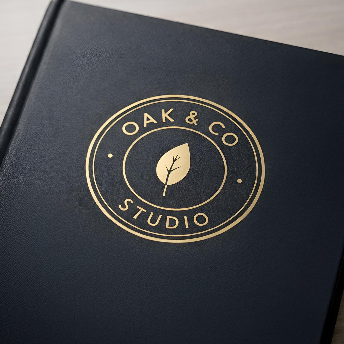 Custom Vinyl Transfer Stickers | Your Logo or Design | Business, Window & Packaging Decals, Multiple Sizes and Quantities